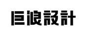 深圳網(wǎng)站建設服務企業(yè)